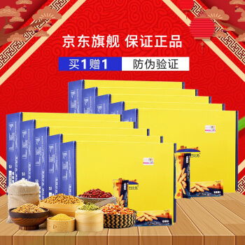 北京围挡假草坪价格与仿真草坪选择指南