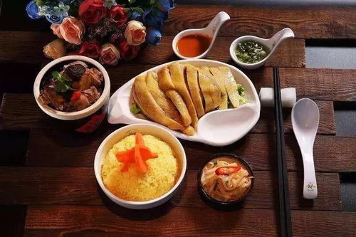 餐饮小程序值得做吗？传统餐饮服务的数字化转型深度解析
