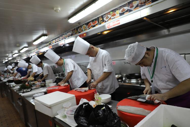 杭帮菜-杭州天堂美食网【杭州市餐饮旅店行业协会主办】